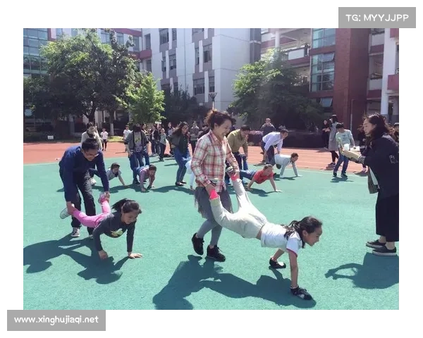 苏州赛事活动—2017苏州赛事：激情四溢全球精英竞技盛会盛大纪实