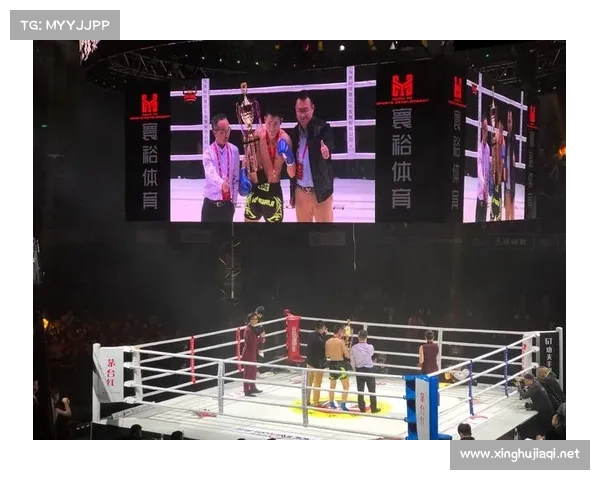 超武联赛2018赛事、超武未来