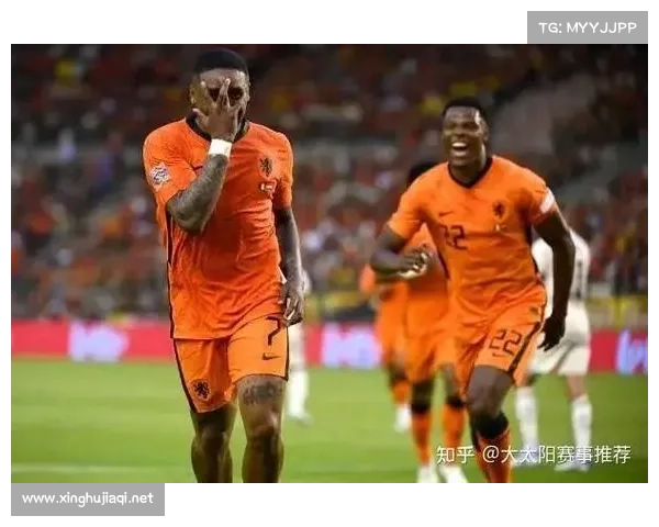 足球什么赛事不会爆冷、足球比赛为何常爆冷门？背后究竟隐藏着怎样的秘密？