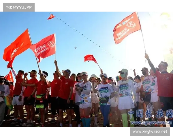 跑游山东赛事-山东跑游赛事激情启程跑者游客共享齐鲁美景与跑步乐趣