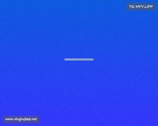 电脑主机电子竞技款—电竞主机和普通主机的区别